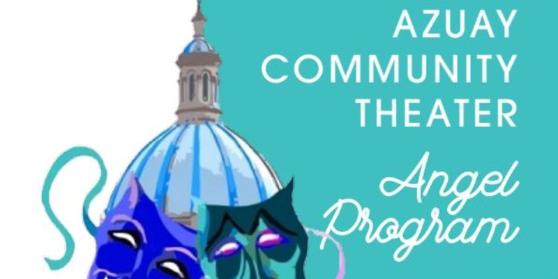$250 Donation - ACT Archangel