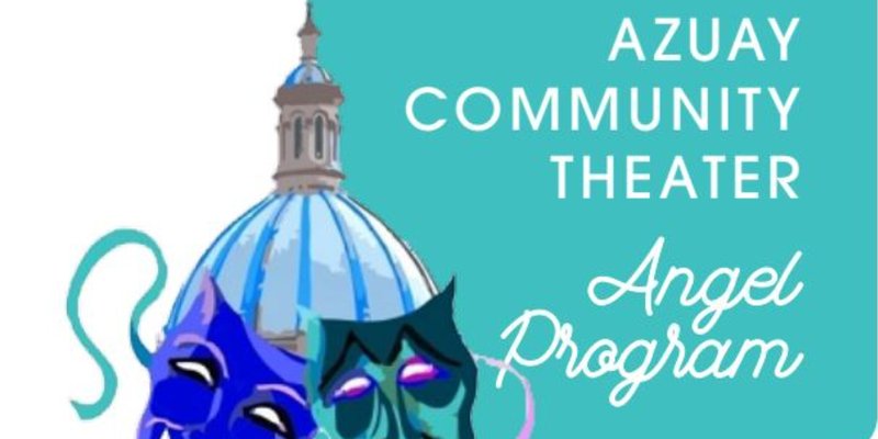 $500 Donation - ACT Guardian Archangel