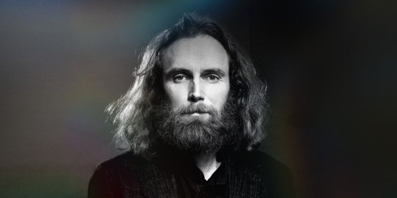 Rob Auton