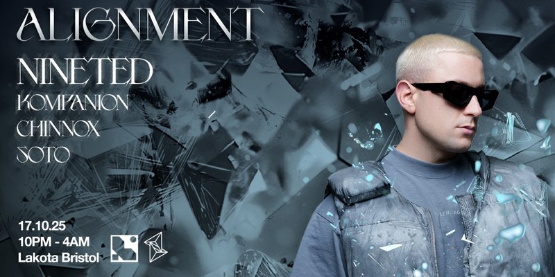 SPEKTRA: ALIGNMENT