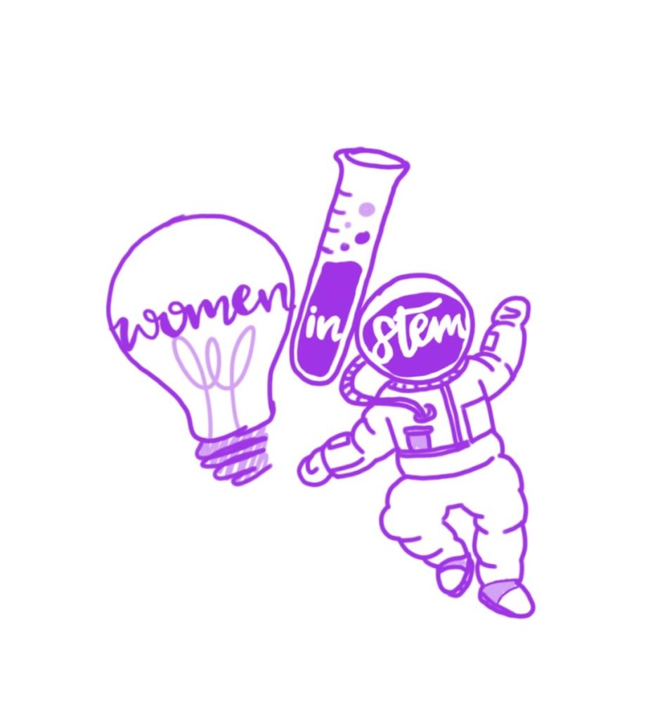 Member Sign Up 2025/26