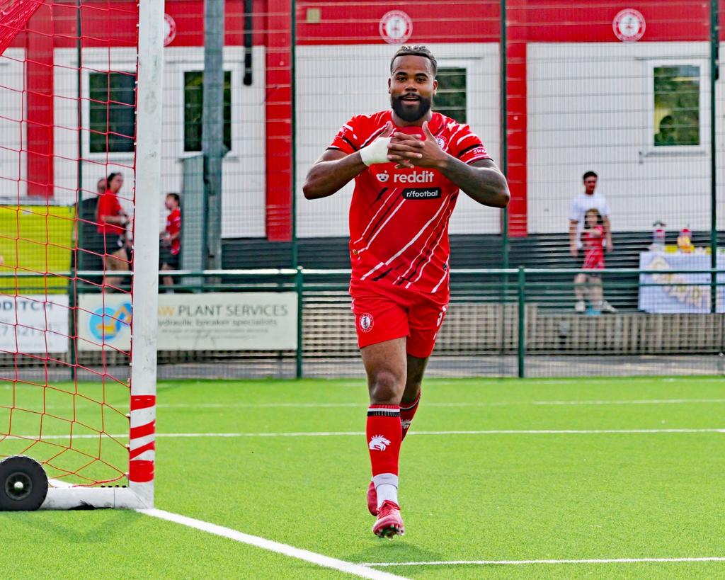 Football Team Soccer Reddit Manchester City Reddit English Premier