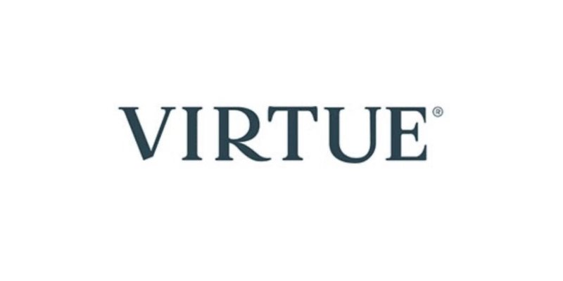 Virtue Comedy New Act/New Material - FREE