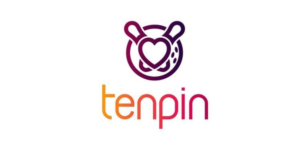 Tenpin Bowling