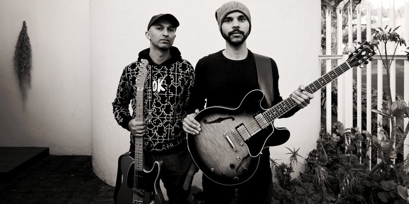 The Polyrhythmic Ensemble