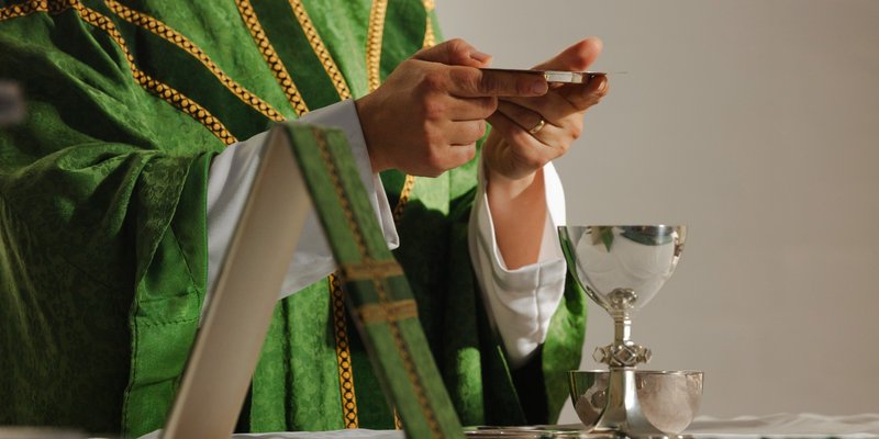 University Welcome Service