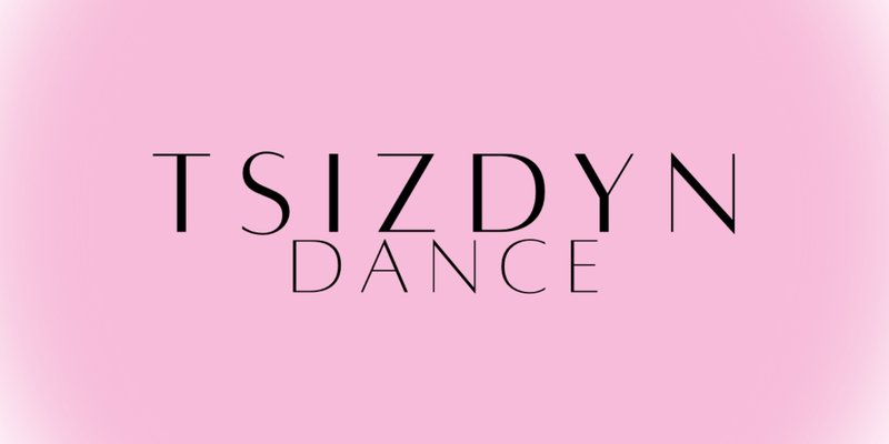 Ballroom & Latin for adults