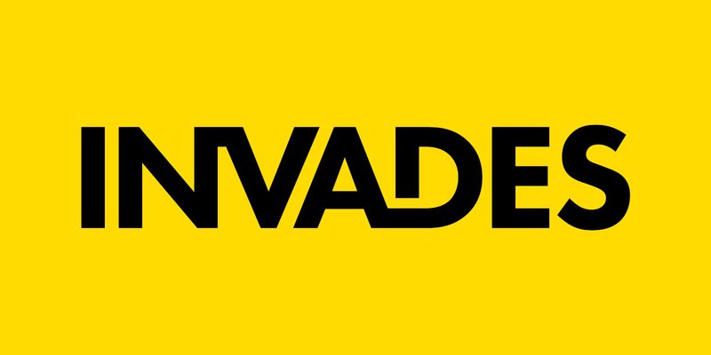 INVADES York // The Yorkshire Races Day Party 2025