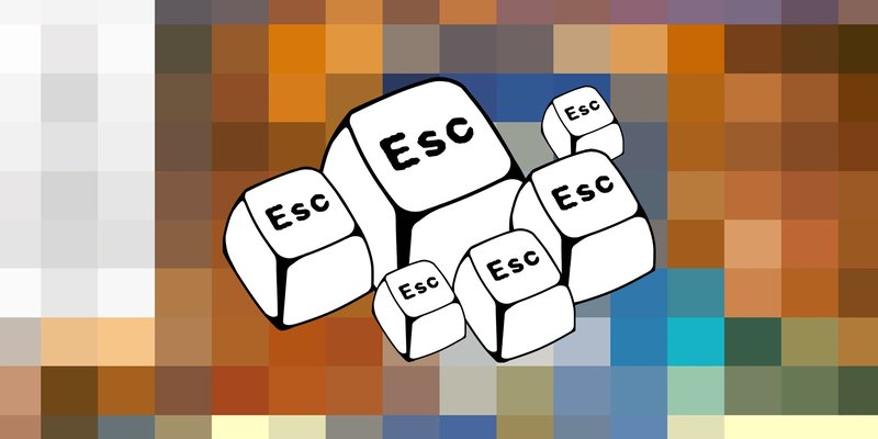 ESC Party 006
