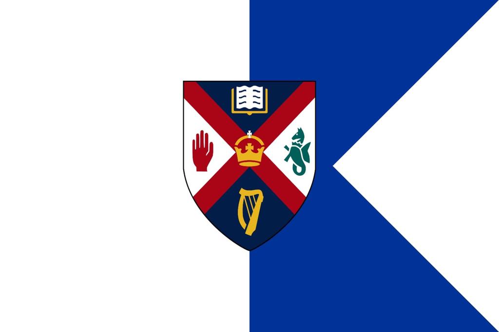 QUBSAC 2025/6 Membership