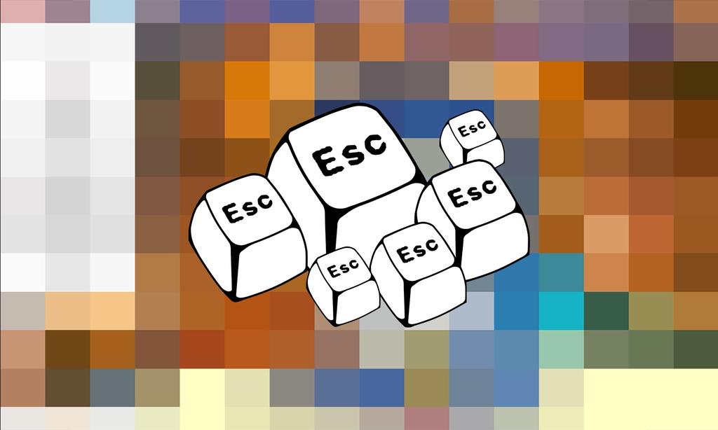 ESC Party 006