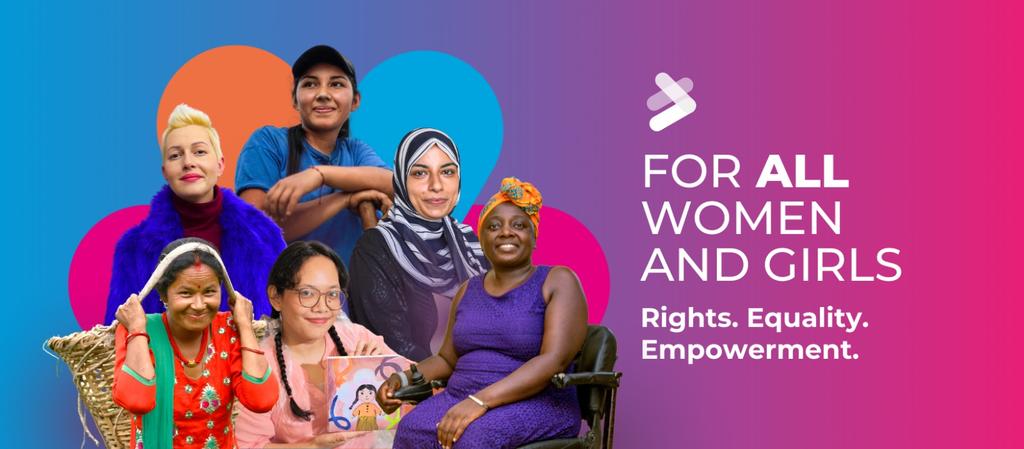 UN Women Report Launch - Unfinished Business: Private Sector and Gender Equality
