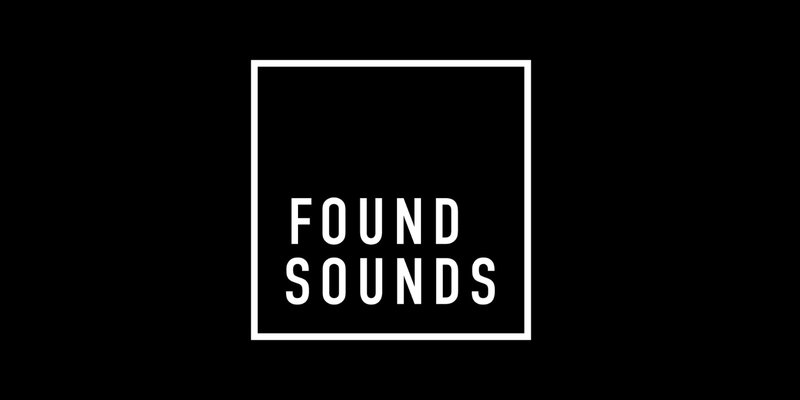Found Sounds: Residents' Night