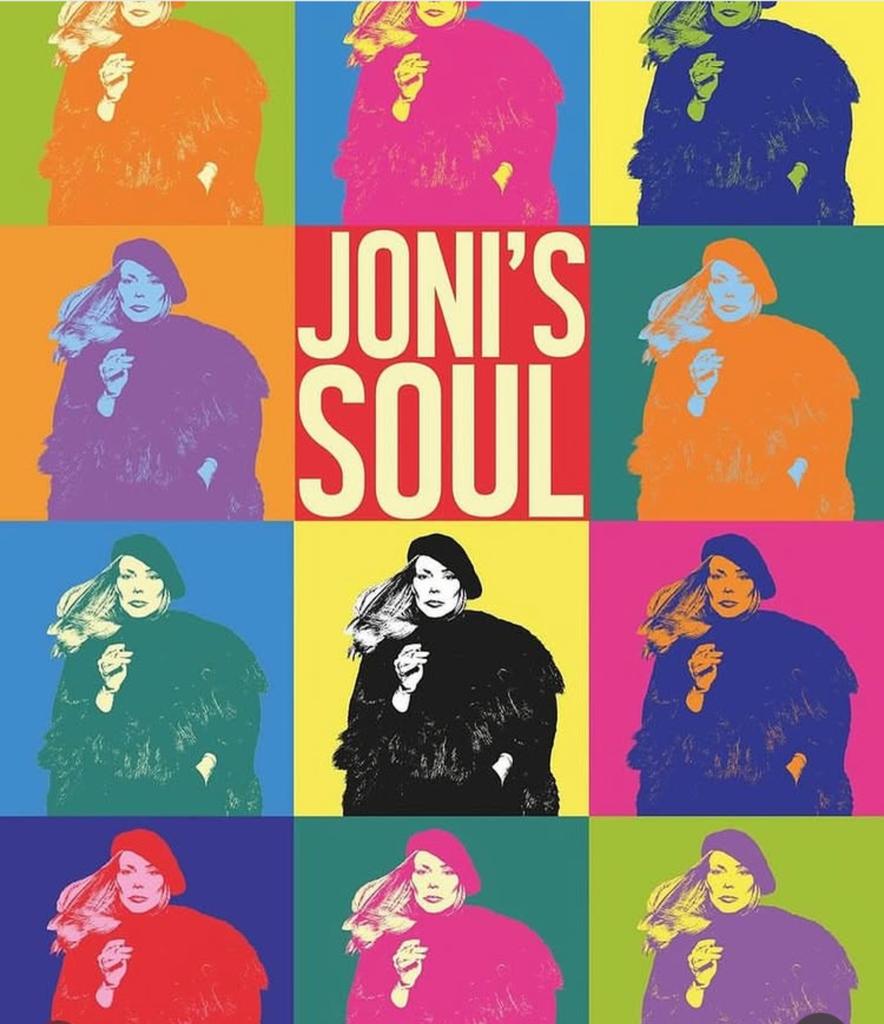 Sunday Soul Sessions