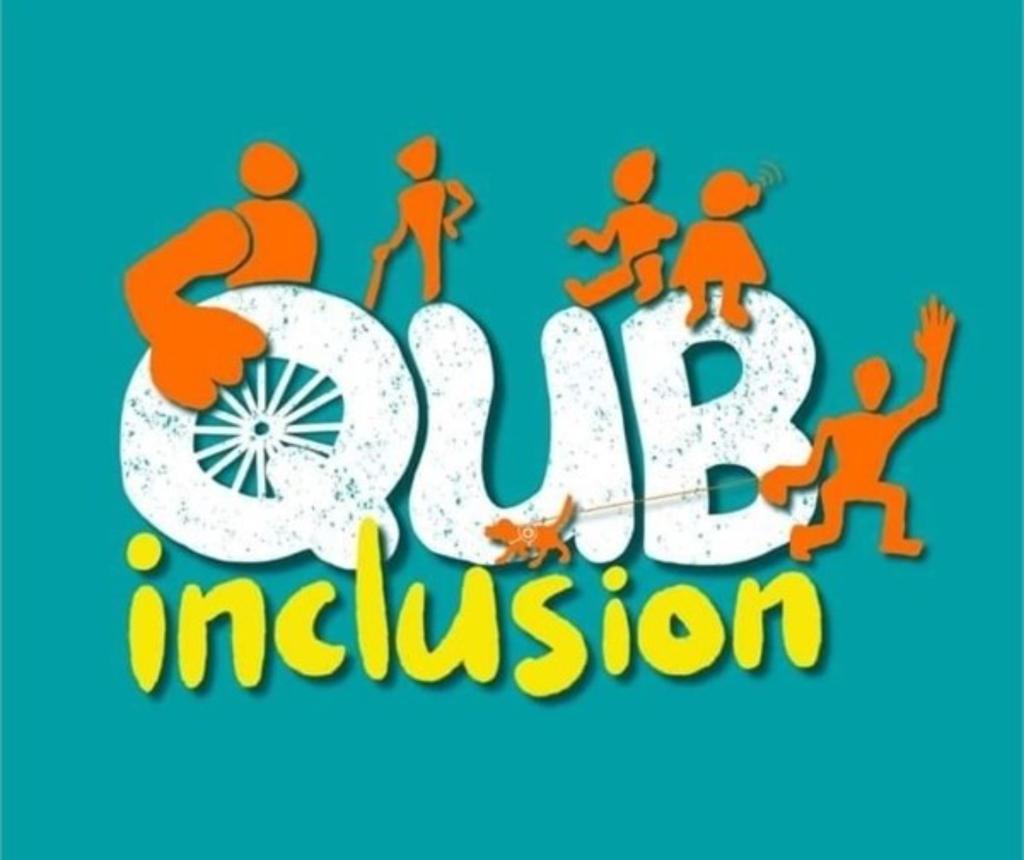 Inclusion Society Membership Fee (2025/26)