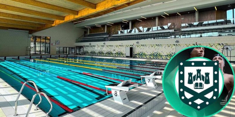 UOESC Term 2 & 3 Memberships