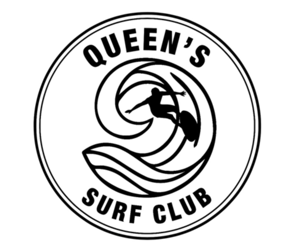 QUB Surf Membership 25/26