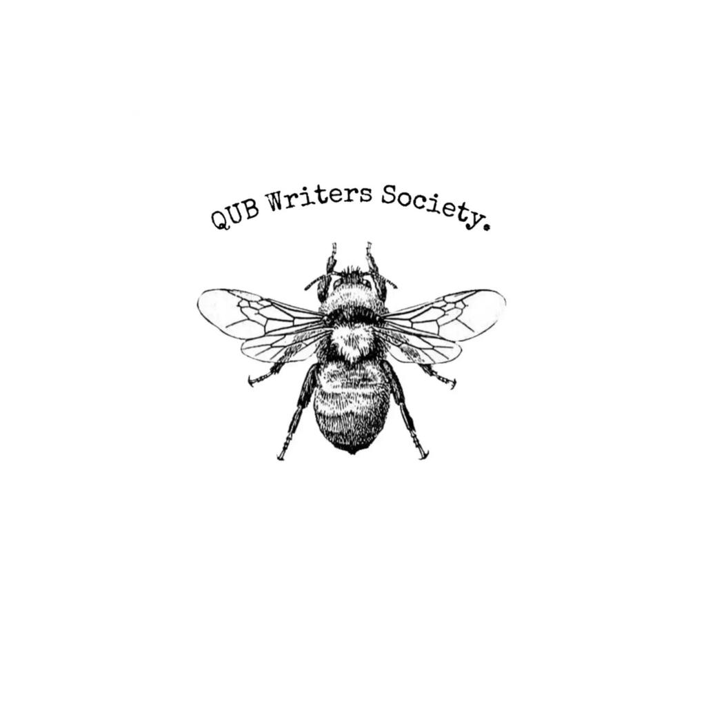 Writers Society Membership 2025/6