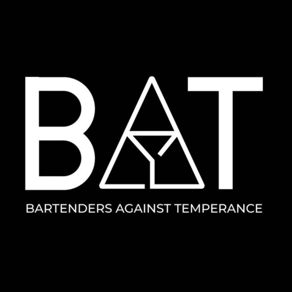 BAT 2025 - 2026 Membership