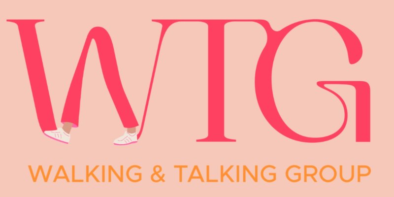 Walkie Talkie Girlies Membership
