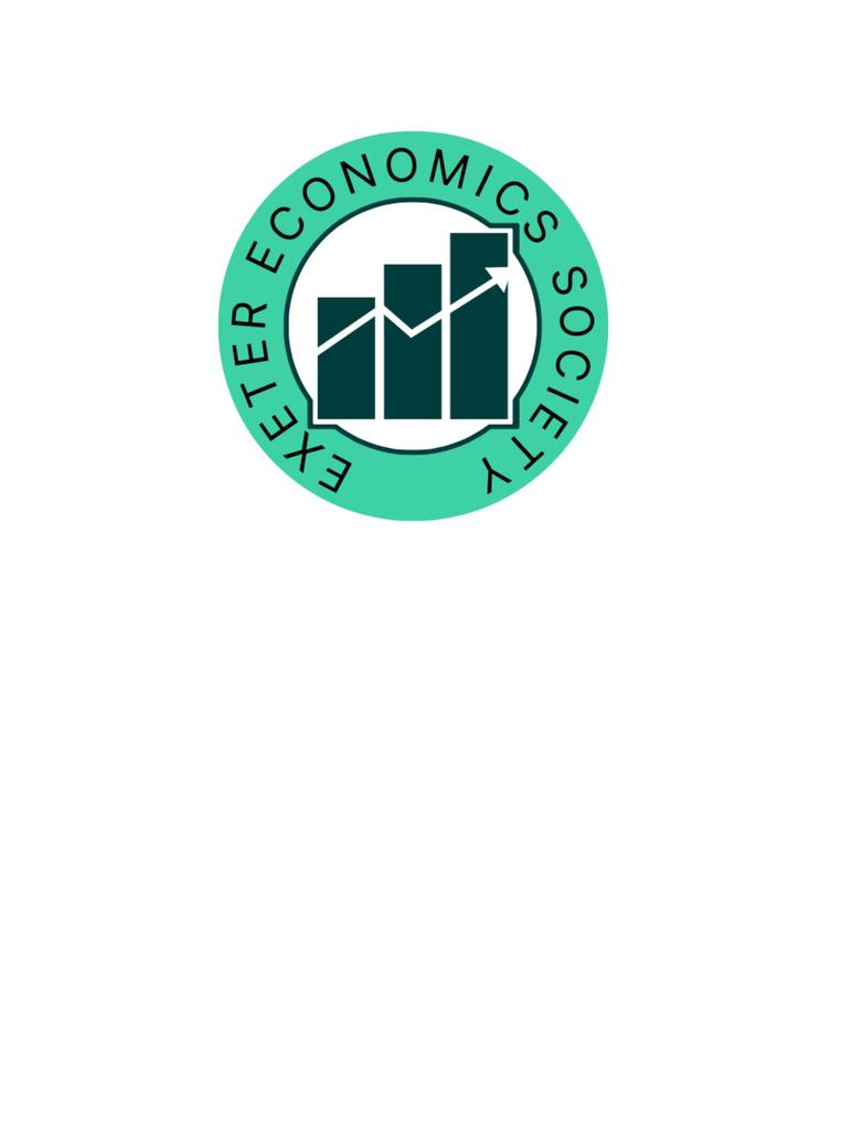 Economics Intramural Sports Membership