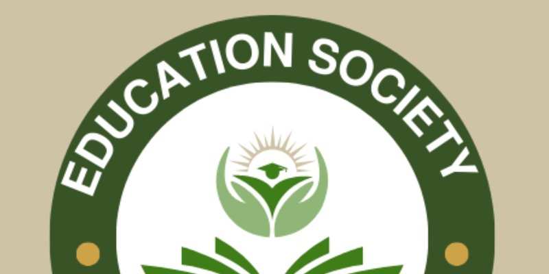 Education Society Membership 25/26