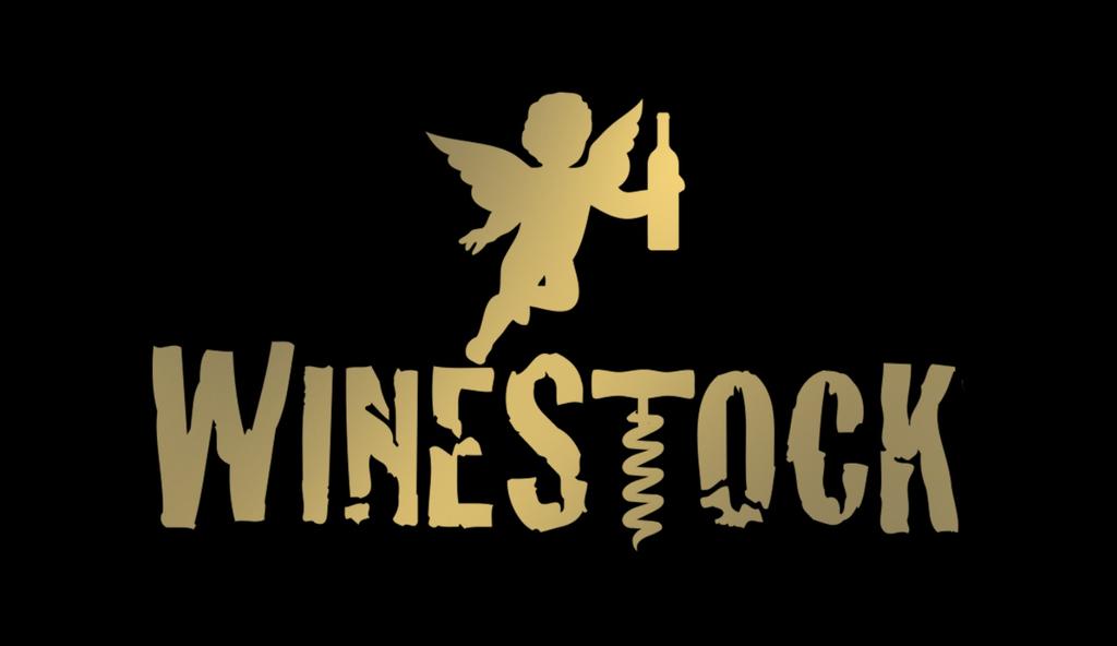 Winestock Bristol - 3rd & 4th Years (Graduation Ball)