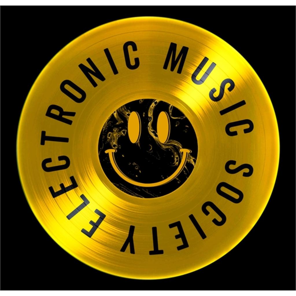 EMS Membership 25/26