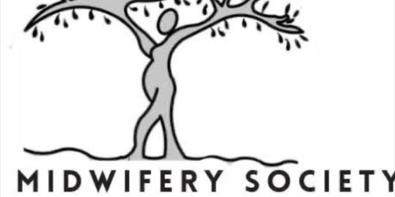 QUB Midwifery Society Sign Up 2025/26