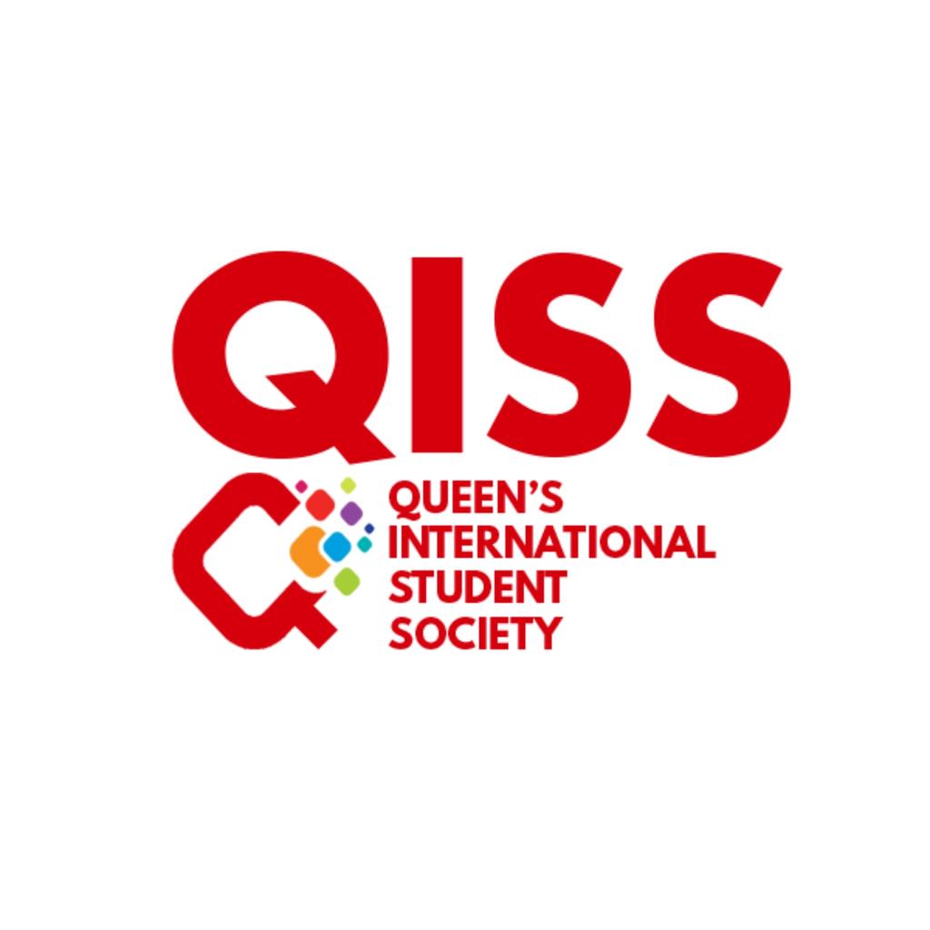 QISS Membership 2025/26