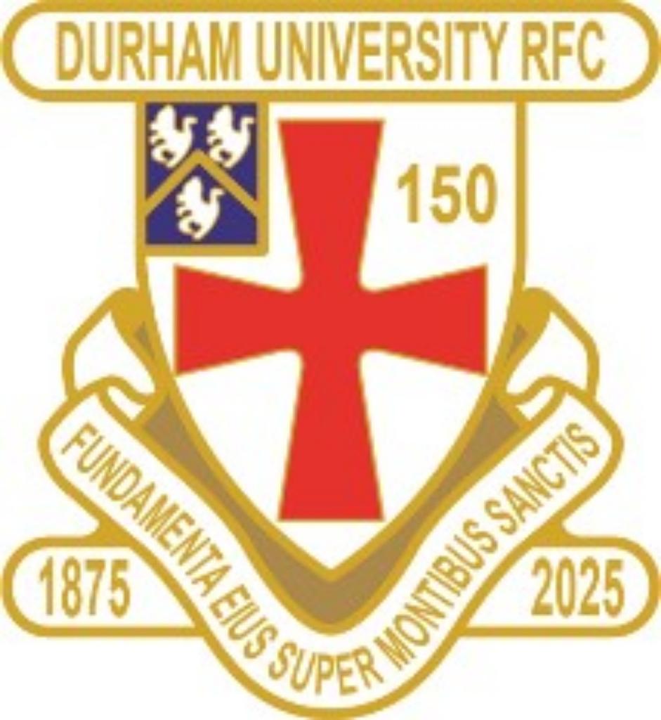 Durham University RFC v Cardiff University RFC