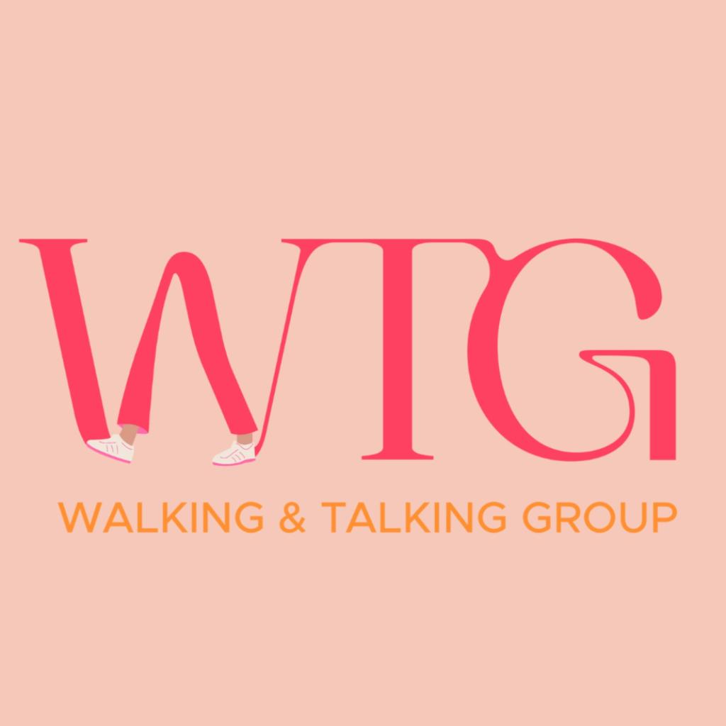 Walkie Talkie Girlies Membership