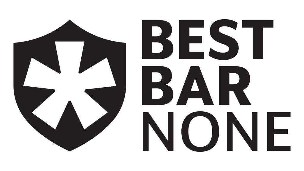 Best Bar None Plymouth Awards Night 2025