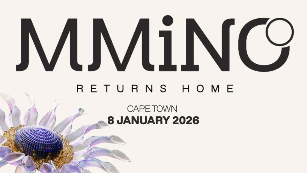MMiNO