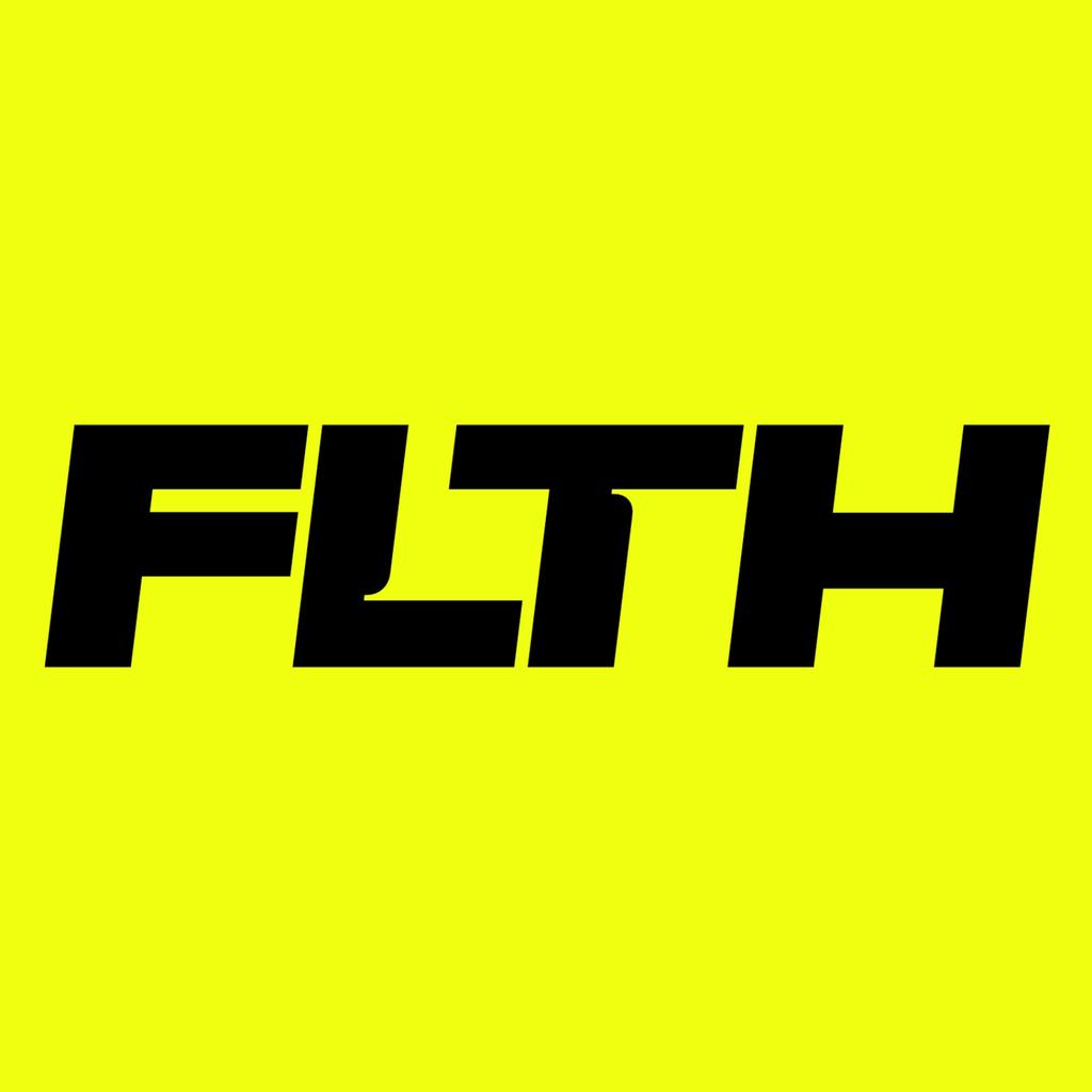 FLTH 14 November 2025 - Cape Town
