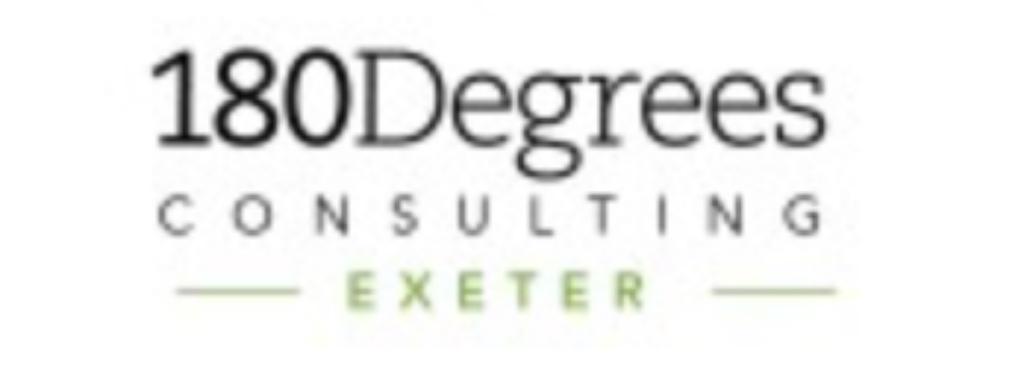 180DC Exeter & Creoo - Events Membership