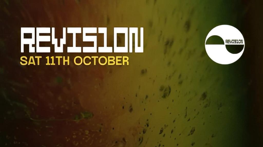 HALO Nightclub | SAT 11.10