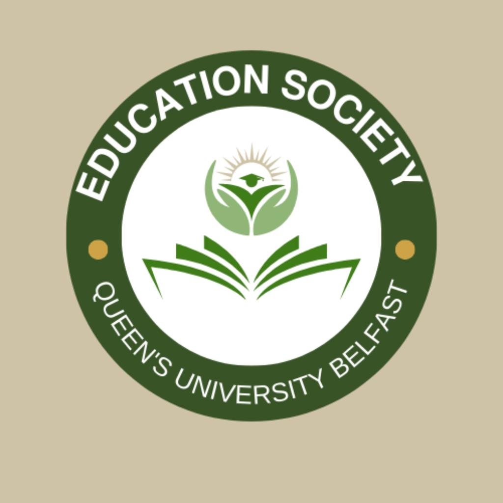 Education Society Membership 25/26