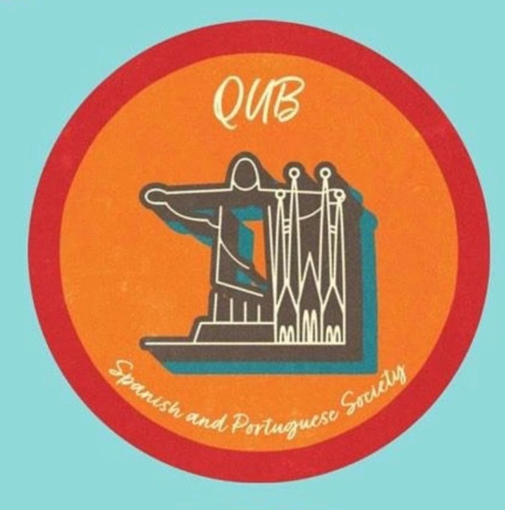 Society Membership