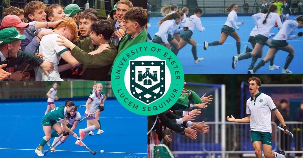 Social Hockey Membership 2025/26