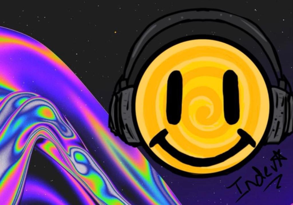 Fuel the music | Indeva Club Night
