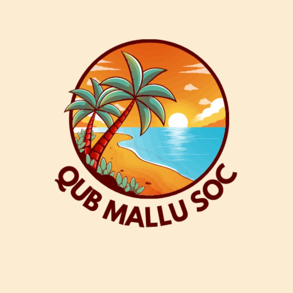 QUB Malayalee Society