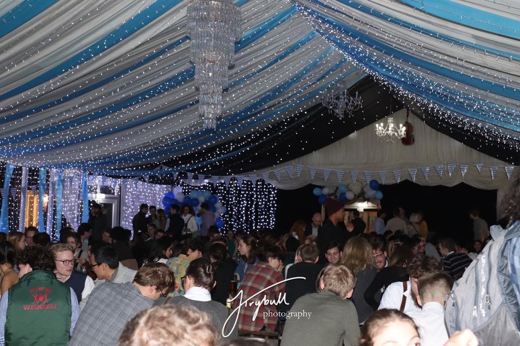Oxtoberfest