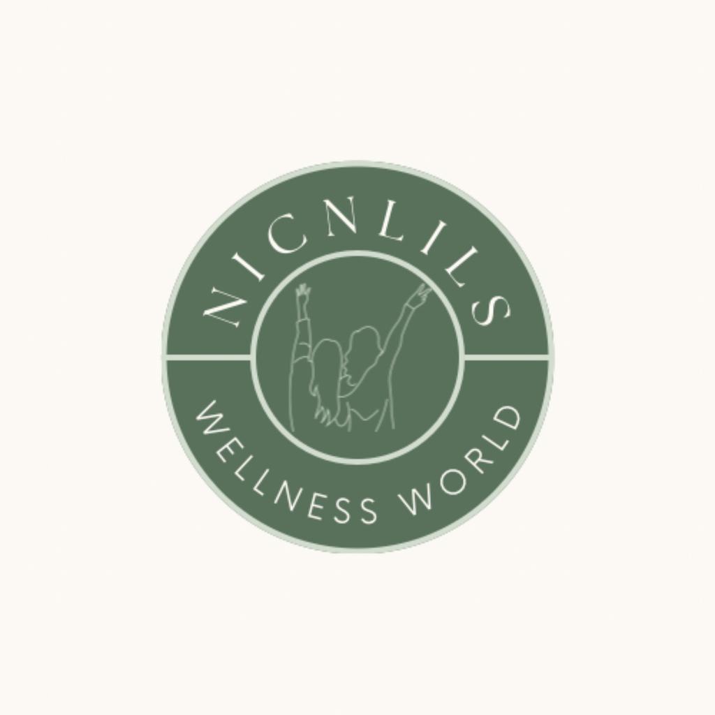 January Mat and Mindset with NicnLils