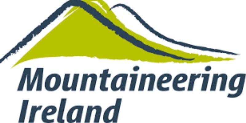 Mountaineering Ireland Membership and Insurance