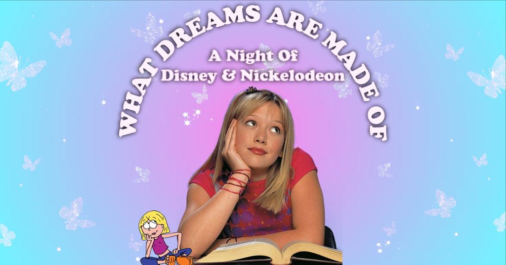 Disney Channel Shows Similar To Zoey 101 Zoey Brooks Zoey 101