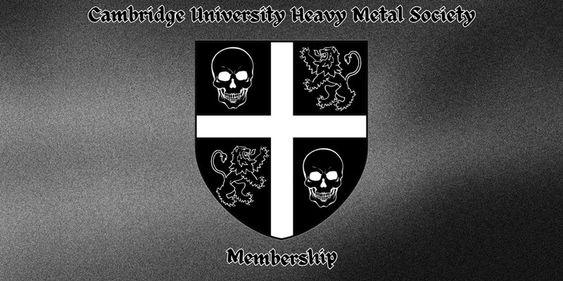 CUHMS Membership