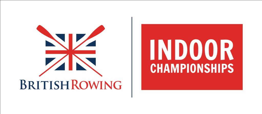 BRIC 2025 - tickets include entry on both days
