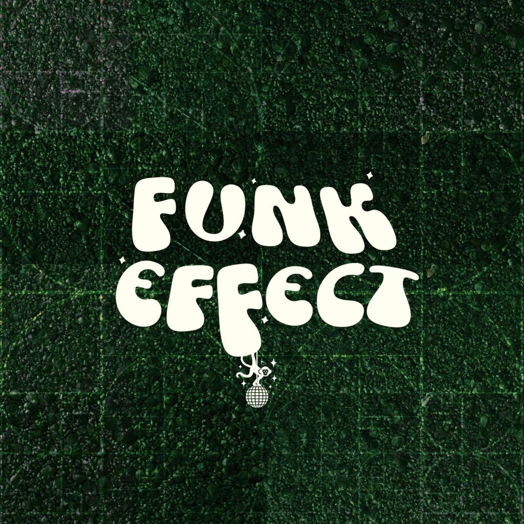 Funk Effect Season Warmup