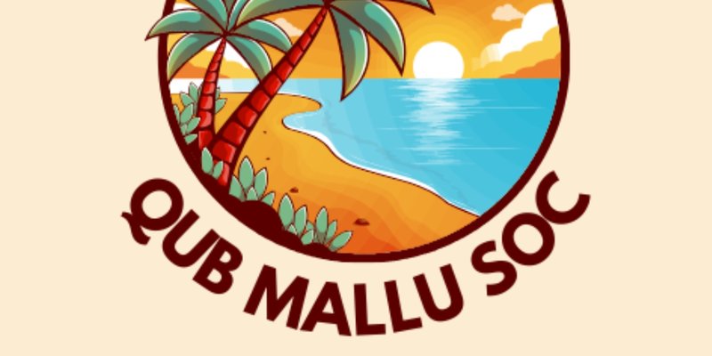 QUB Malayalee Society